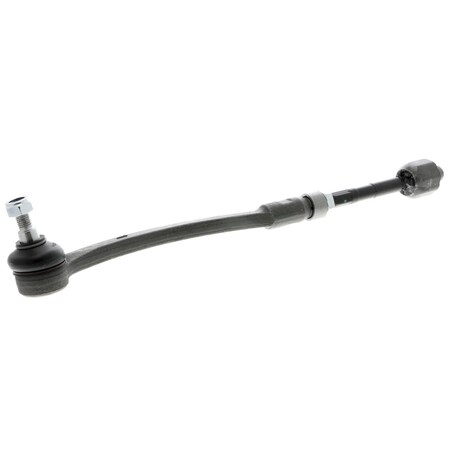 Vaico Steering Tie Rod Assembly, V20-0775 V20-0775